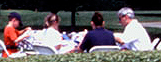 http://www.hotchkiss.org/images/rotating/Alumni/Alumni2.jpg